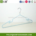 electric clothes hanger